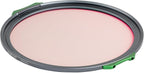NiSi - JetMag Pro 82MAG UV/IR Cut - Magnetic Lens Protector Filter, Blocks - Image 2