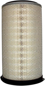 RAParts New Air Filter Fits Case-IH Tractor Models 1066 1086 1466 1486 1566 - Image 2