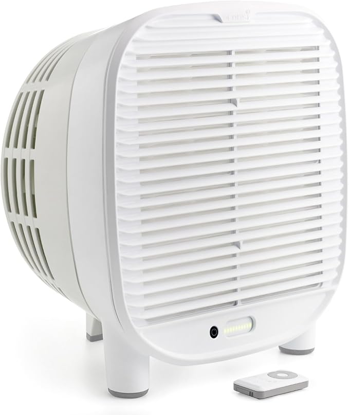 Oransi AirMend 200HB Air Purifier by Oransi