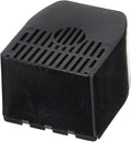Penn-Plax Cascade 400 Filter by Penn-Plax