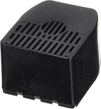 Penn-Plax Cascade 400 Filter by Penn-Plax