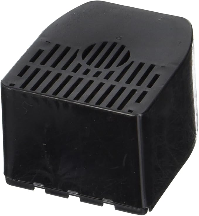 Penn-Plax Cascade 400 Filter by Penn-Plax