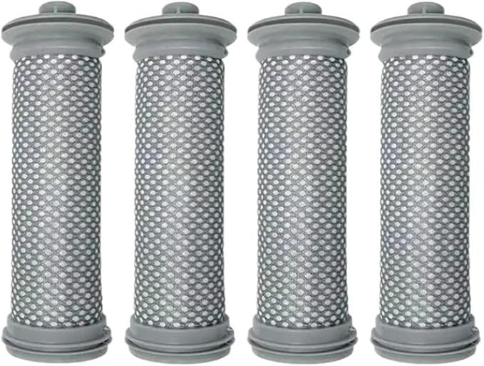 wet dry vacuum cleaner, HEPA Filter，Compatible - Image 2