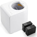 Airthereal Revive R500-V Electric Kitchen Composter by Airthereal