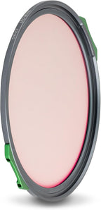 NiSi - JetMag Pro 82MAG UV/IR Cut - Magnetic Lens Protector Filter, Blocks by NiSiOpticsUSA