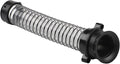 Hose for for-X7 and for X7 Pro Floor Scrubber, Replacement Vacuum Cleaner by Unknown