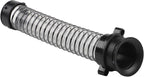Hose for for-X7 and for X7 Pro Floor Scrubber, Replacement Vacuum Cleaner by Unknown