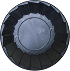 Lawn Mower Air Filter Cover Rain Cap Compatible - Image 3