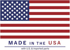 American Filter Company®, Water Fountain Filters, Model # AFC-EWH-3000 - Image 4