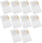 5-Layer Electrostatic Fleece 197903-8 Filter Bags - Image 7