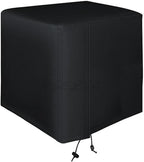 Pool Sand Filter Cover Outdoor Ground Swimming Pool Filter Pump Protective - Image 5
