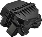 Engine Air Filter Cleaner Box Housing Air Cleaner Box Filter Housing Compatible - Image 3