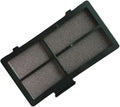 Projector Dustproof Air Filter ，Compatible by Ouyniei