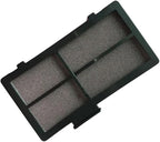 Projector Dustproof Air Filter ，Compatible by Ouyniei