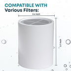 AquaHomeGroup 20 - Image 3