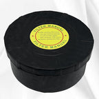 generic 1pcs 25mm/1Inch Air Compressor Noise Reducer Silencer Filter, Plastic - Image 4