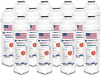 American Filter Company®, Water Filter, Model # AFC-EWH-3000, Compatible by American+Filter+Company