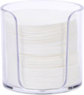 54mm Espresso Paper Filters by ELESATB
