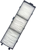 ET-RFV400 Projector Dustproof Air Filter Net by Unknown