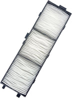 ET-RFV400 Projector Dustproof Air Filter Net by Unknown