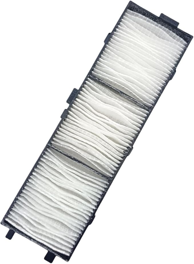 ET-RFV400 Projector Dustproof Air Filter Net by Unknown