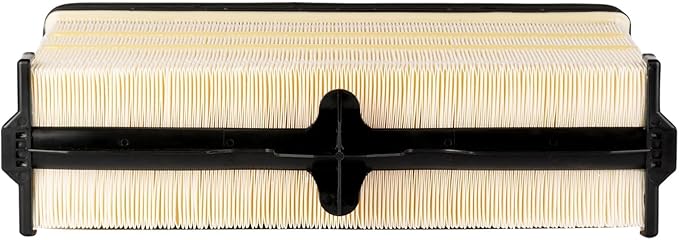 AF55005 AF55308 Air Filter fit for CUMMINS ISB6.7 QSB6.7 Engines 2012 2014 2015 - Image 5