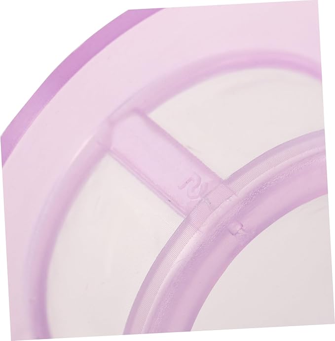 Disposable Cell Filter Strainer Mesh - Image 8