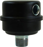 Replacement Air Intake Filter Assembly by Unknown
