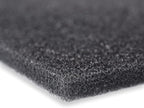 RV A/C Air Condition Filters Replacement/Air Conditioner Filters Replace - Image 4