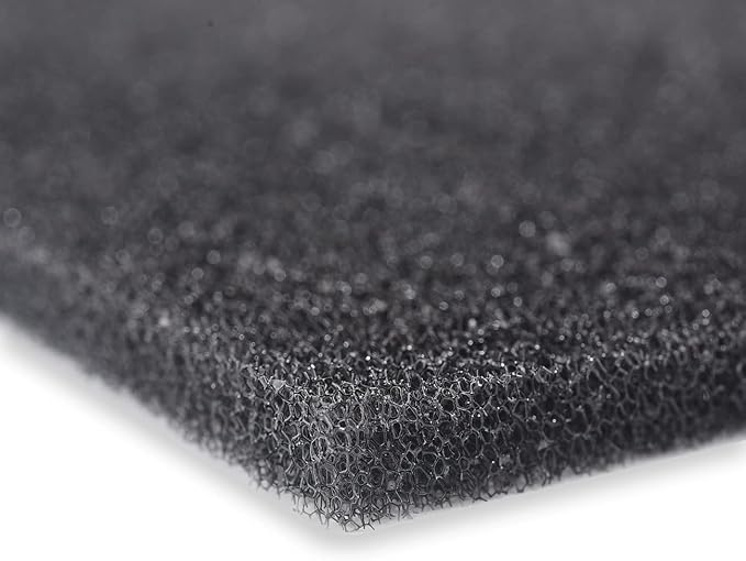 RV A/C Air Condition Filters Replacement/Air Conditioner Filters Replace - Image 4
