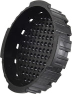 Replacement Filter Cap Compatible - Image 3