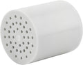 AquaBliss High Output Shower Filter Replacement Cartridge – Reduces Chemicals & by AquaBliss