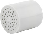 AquaBliss High Output Shower Filter Replacement Cartridge – Reduces Chemicals & by AquaBliss