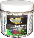 Continuum Aquatics Bact Rox M by Continuum+Aquatics