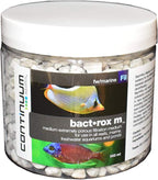 Continuum Aquatics Bact Rox M by Continuum+Aquatics