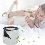 Replacement Filter, Compatible For Trusens, Z-3000/2000 Air Purifier For Z-3000 - Image 3