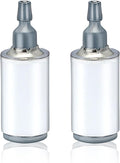 530095646 Fuel Filter for Husqvrna Compatible by Wetenex