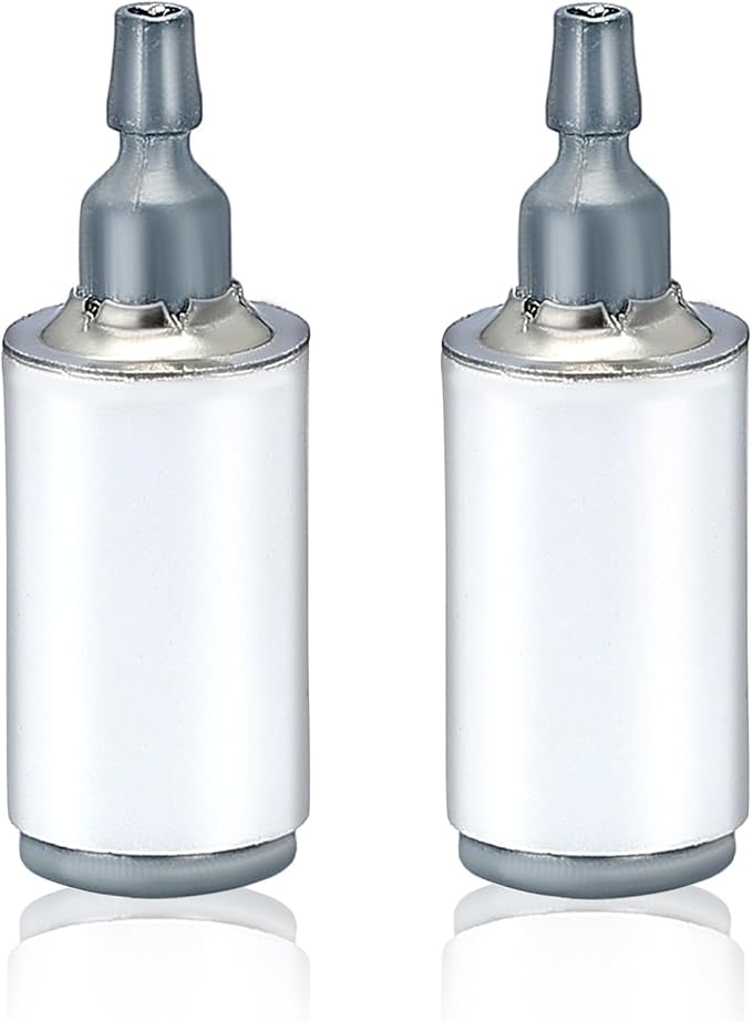 530095646 Fuel Filter for Husqvrna Compatible by Wetenex