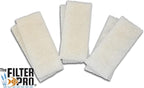 Cut Replacement Compact Skimmer Mat - Image 2