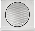 Vent Systems 6" Inch Air Supply Vent Cover - Image 9