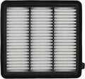 maXpeedingrods CA12932 Engine Air Filter Fit by maXpeedingrods