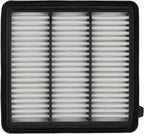 maXpeedingrods CA12932 Engine Air Filter Fit by maXpeedingrods