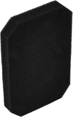 Air Filter 277-32603-08 058-033 Compatible - Image 7