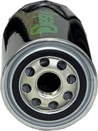 Diesly 6.7L Cummins Diesel Fuel Filter Water Separator Replacement - Image 5
