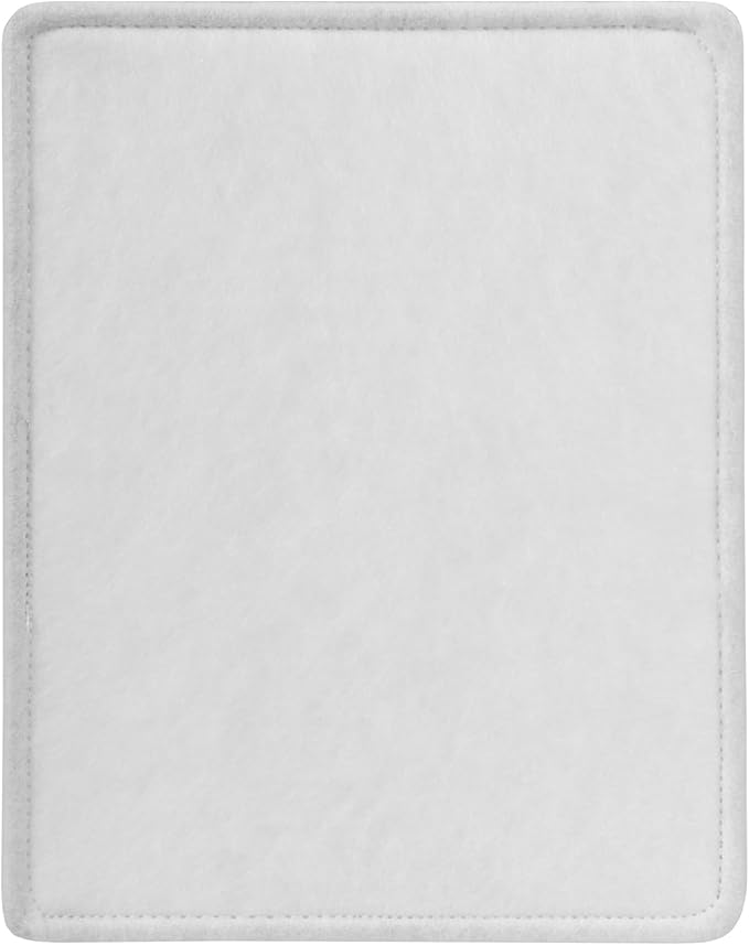 Repa Market 8" x 6" Replacement Air Filter - Image 6
