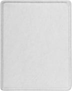 Repa Market 8" x 6" Replacement Air Filter - Image 6
