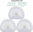 4Pack VLPF10 Replacement Filters Compatible - Image 5