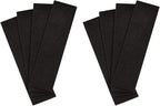 Nispira Active Carbon Pre-Filter Compatible by Nispira