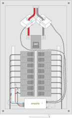 Emporia Vue 3 Home Energy Monitor - Image 3