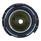 1032762M1 Air Filter fits Massey Ferguson 3165 188 185 133 30 765 50F 25 20 - Image 3